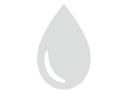 吸水透湿性