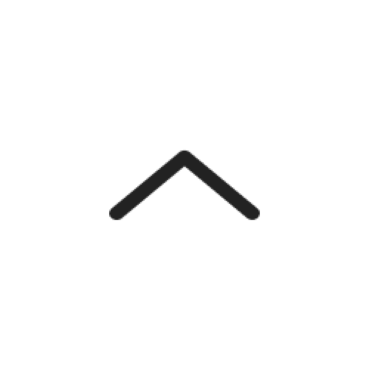 pagetop